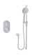 Baril PRO-4150-46 number 4
