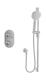 Baril PRO-4150-46 number 5