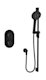 Baril PRO-4150-46 number 7