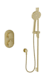 Baril PRO-4150-46 number 8