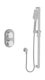 Baril PRO-4150-56 number 2