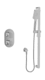 Baril PRO-4150-56 number 3