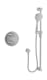 Baril PRO-4150-66 number 7
