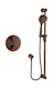 Baril PRO-4150-66 number 3
