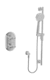 Baril PRO-4152-20 number 6