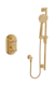 Baril PRO-4152-20 number 7