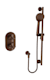 Baril PRO-4152-20 number 3