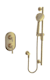 Baril PRO-4154-20 number 2