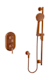 Baril PRO-4154-20 number 4