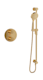 Baril PRO-4155-66 number 8