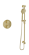 Baril PRO-4155-66 number 2