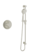 Baril PRO-4155-66 number 3