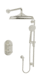 Baril PRO-4202-20 number 8