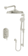 Baril PRO-4204-20 number 3