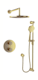 Baril PRO-4207-66 number 6