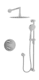 Baril PRO-4216-66 number 1