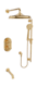 Baril PRO-4304-20 number 7