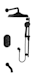 Baril PRO-4304-20 number 8