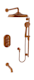 Baril PRO-4304-20 number 4