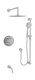Baril PRO-4316-66 number 1