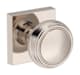Baldwin Hardware BRE.CSR number 3