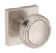 Baldwin Hardware BRE.CSR number 5