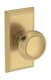 Baldwin Hardware BRE.HFR number 11
