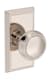 Baldwin Hardware BRE.HFR number 1