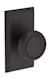 Baldwin Hardware BRE.HFR number 6