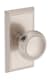 Baldwin Hardware BRE.HFR number 4