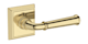 Baldwin Hardware DUN.CHR number 2