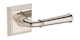 Baldwin Hardware DUN.CHR number 5