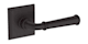 Baldwin Hardware DUN.CHR number 6