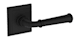Baldwin Hardware DUN.CHR number 8