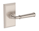 Baldwin Hardware DUN.HFR number 7