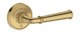 Baldwin Hardware DUN.RRR number 4