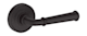 Baldwin Hardware DUN.RRR number 6