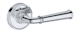 Baldwin Hardware DUN.RRR number 9