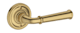 Baldwin Hardware DUN.TRR number 4