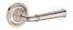 Baldwin Hardware DUN.TRR number 5