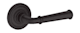 Baldwin Hardware DUN.TRR number 6