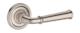 Baldwin Hardware DUN.TRR number 7