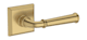 Baldwin Hardware DUN.TSR number 3