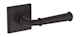 Baldwin Hardware DUN.TSR number 6