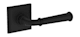 Baldwin Hardware DUN.TSR number 8