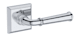 Baldwin Hardware DUN.TSR number 10