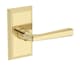 Baldwin Hardware KIN.HFR number 2