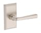Baldwin Hardware KIN.HFR number 8