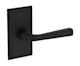 Baldwin Hardware KIN.HFR number 9