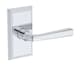 Baldwin Hardware KIN.HFR number 10